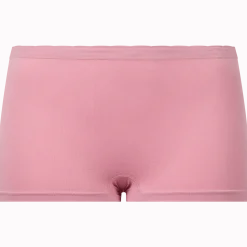 boxershort < Sensabelle New