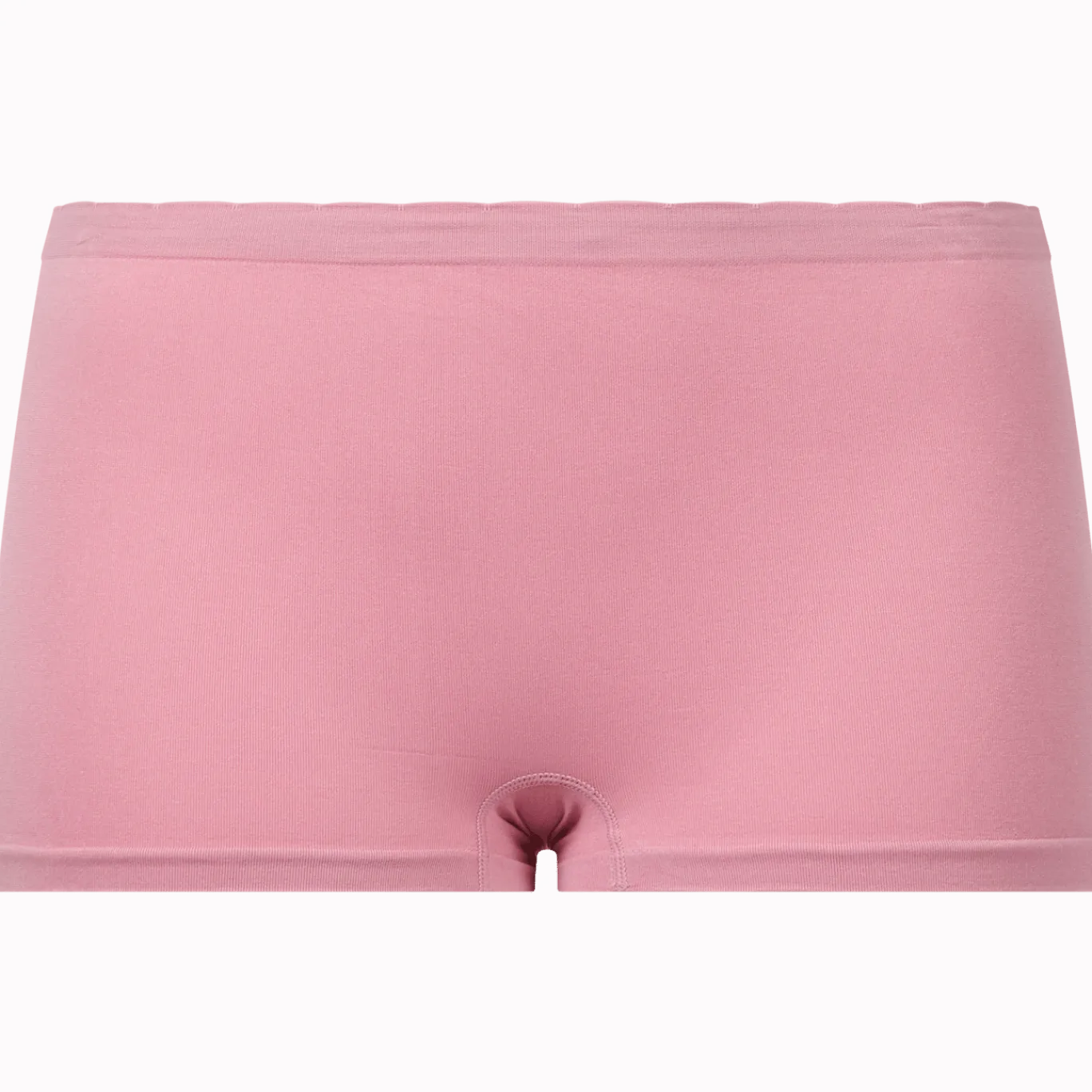 boxershort < Sensabelle New