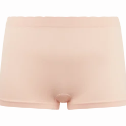 boxershort < Sensabelle New