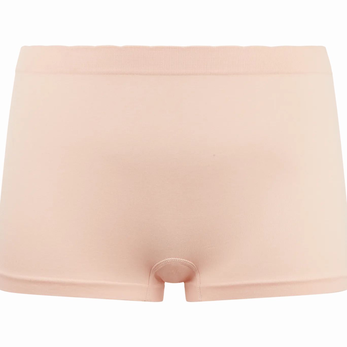 boxershort < Sensabelle New