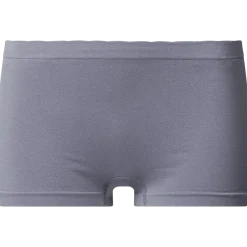 boxershort < Sensabelle New