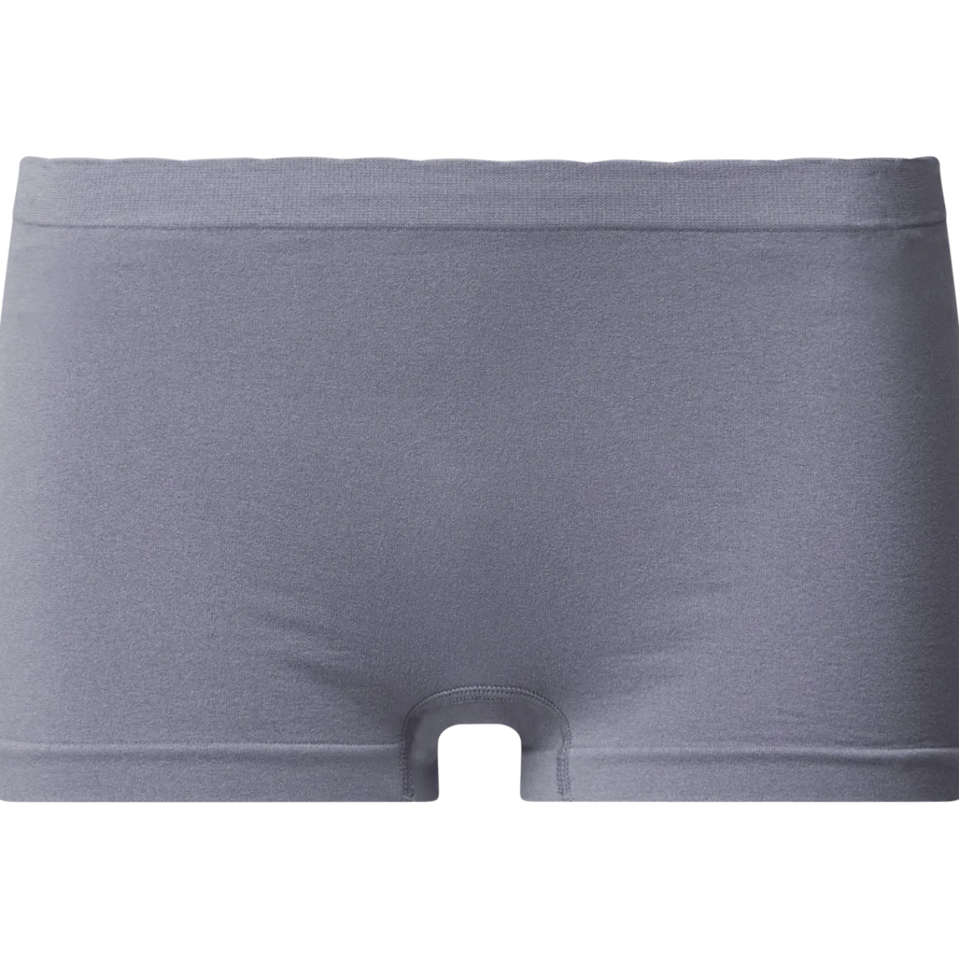 boxershort < Sensabelle New
