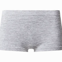 boxershort < Sensabelle New