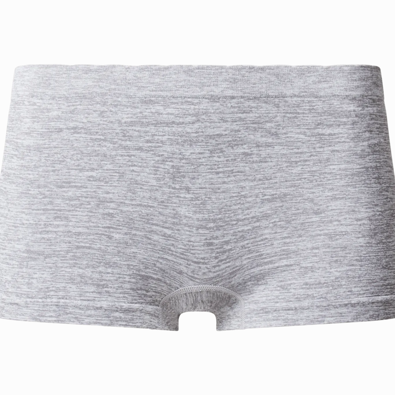 boxershort < Sensabelle New