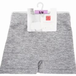 boxershort < Sensabelle New