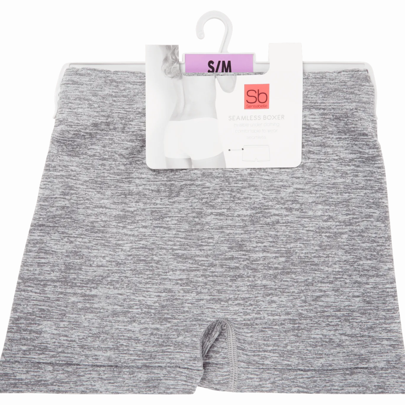 boxershort < Sensabelle New