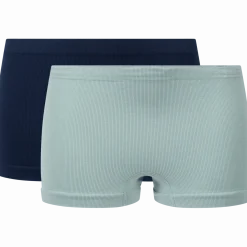 boxershorts met kant < Sensabelle Hot