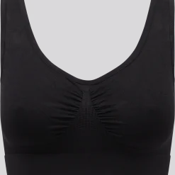 comfort-bh < Sensabelle Hot