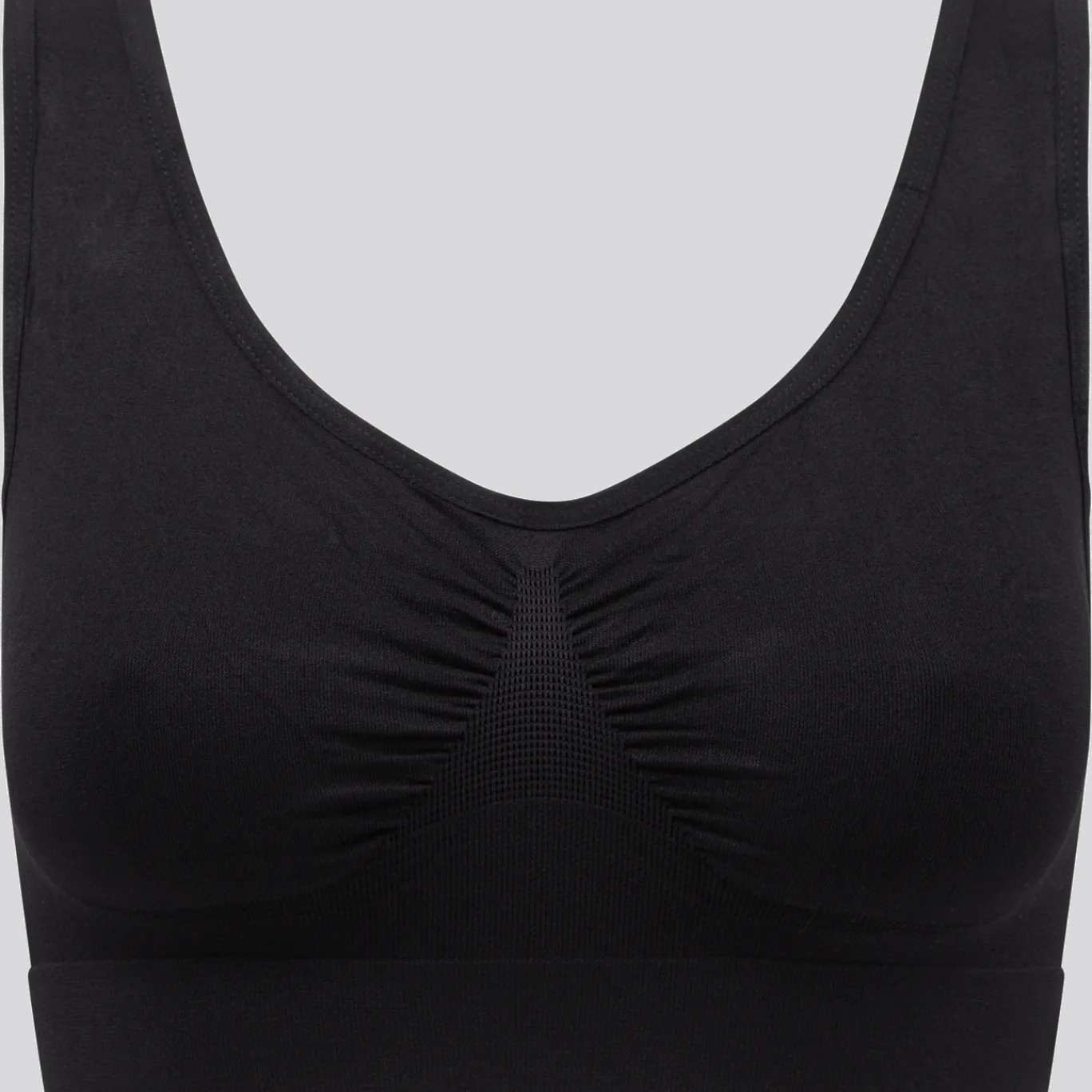 comfort-bh < Sensabelle Hot