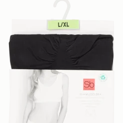 comfort-bh < Sensabelle Hot