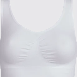 comfort-bh < Sensabelle Best