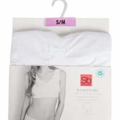 comfort-bh < Sensabelle Best