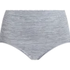 high waist slip < Sensabelle