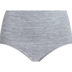 high waist slip < Sensabelle