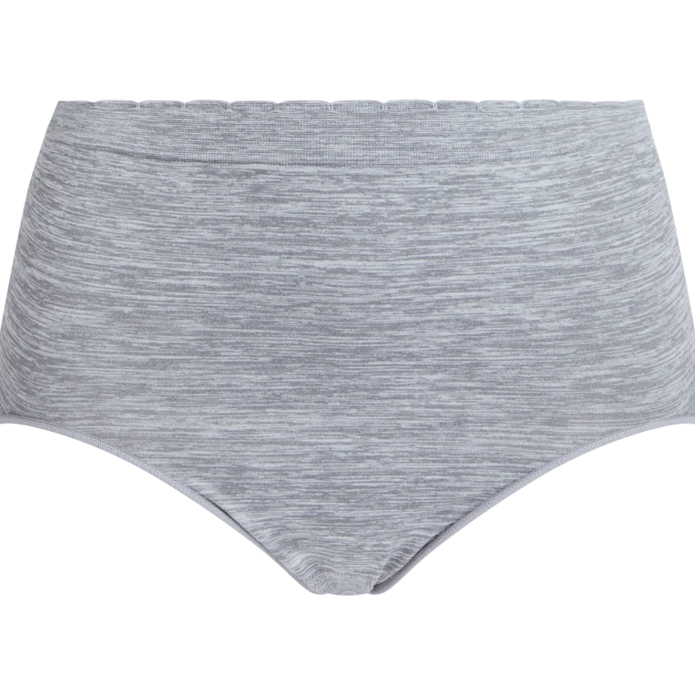 high waist slip < Sensabelle