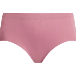 high waist slip < Sensabelle