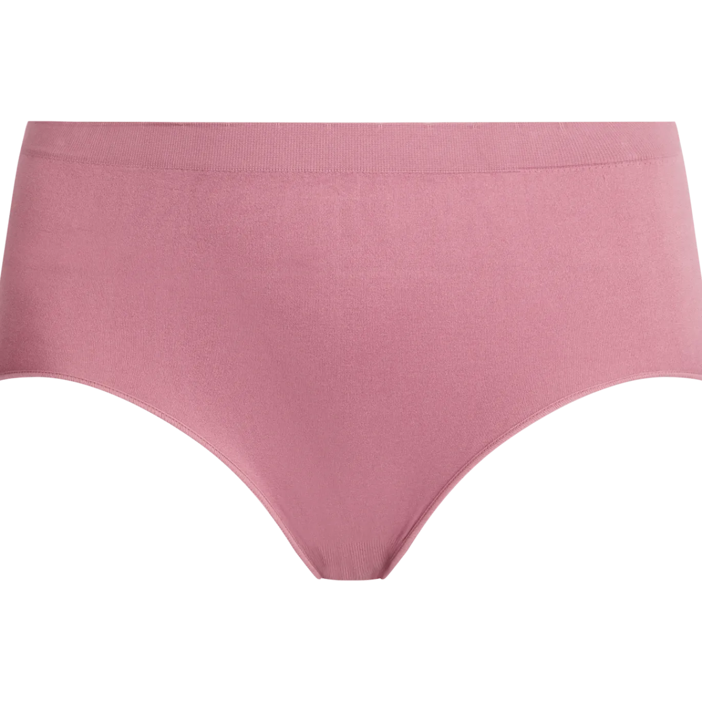 high waist slip < Sensabelle