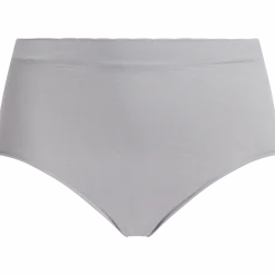high waist slip < Sensabelle