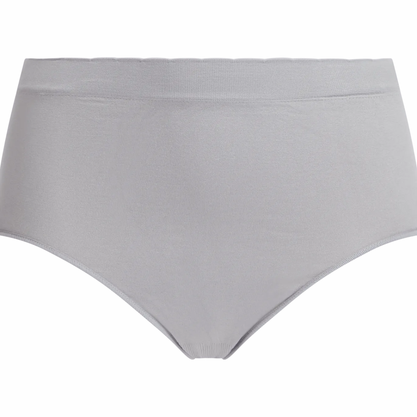 high waist slip < Sensabelle