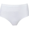high waist slip < Sensabelle
