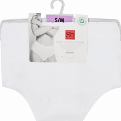 high waist slip < Sensabelle