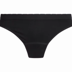menstruatieslip < Sensabelle Sale