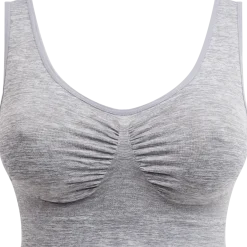 naadloze comfort-bh < Sensabelle Online