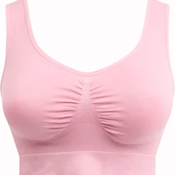 naadloze comfort-bh < Sensabelle Online