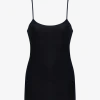 singlet < Sensabelle Hot