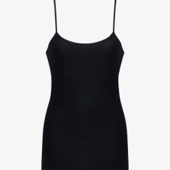 singlet < Sensabelle Hot