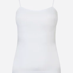 singlet < Sensabelle Hot
