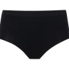 slip high waist < Sensabelle New