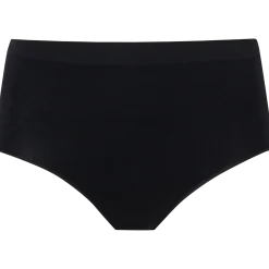 slip high waist < Sensabelle New