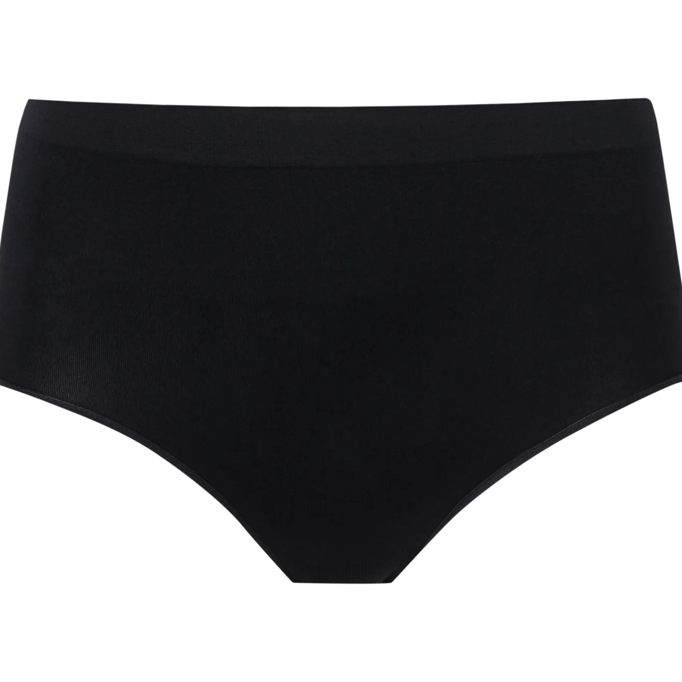 slip high waist < Sensabelle New