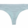 string < Sensabelle Outlet