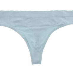 string < Sensabelle Outlet