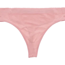 string < Sensabelle Outlet