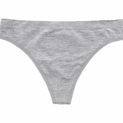 string < Sensabelle Outlet