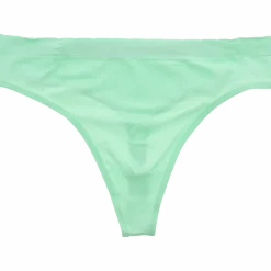 string < Sensabelle Outlet