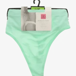 string < Sensabelle Outlet