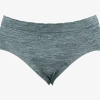 tailleslip < Sensabelle Discount