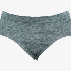 tailleslip < Sensabelle Discount