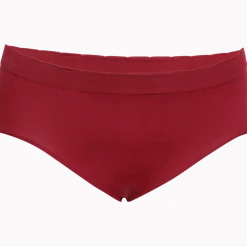 tailleslip < Sensabelle Discount