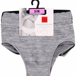 tailleslip < Sensabelle Discount