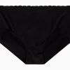 tailleslip < Sensabelle Best