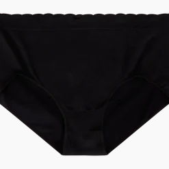 tailleslip < Sensabelle Best
