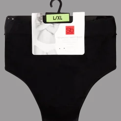 tailleslip < Sensabelle Best