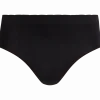 tailleslip < Sensabelle