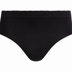 tailleslip < Sensabelle