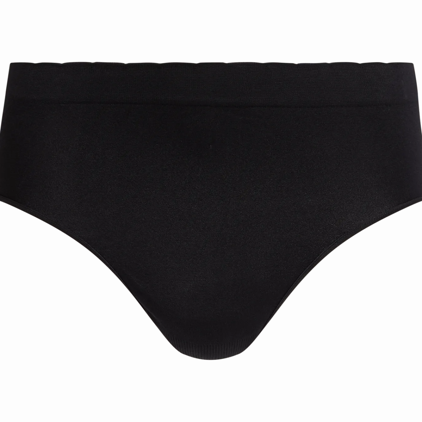 tailleslip < Sensabelle